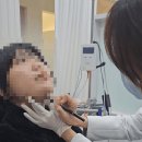 샤인더마의원 네이버블로그