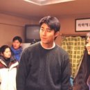 신라의 달밤 이미지