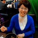 신라삼계탕 이미지