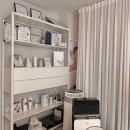 2862 | 즉각적인 효과 서면 윤곽관리 후기 ‘참미인’