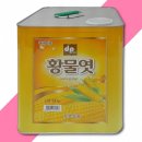 두포식품 이미지