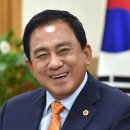 강동-천호-355 이미지