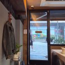 투알짐코퍼레이션 | 기흥구청 술집 비스트로 챕터투 내돈내산 후기, 솔직히 나만 알고 싶은 곳