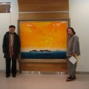 통영시청 제1청사 이미지