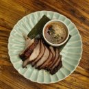엘리펀트테라스 | 청주 맛집ㅣ 엘리펀트 테라스ㅣ 청주 태국음식 운리단길 맛집