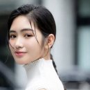 레지나 이데일리