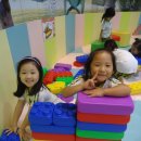 유아 체험과학 (B) 이미지