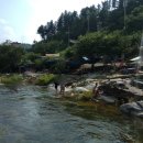 리스테이펜션 이미지