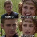 이모네곱창 이미지