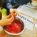 창덕중학교 이미지
