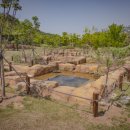 (주)브레이드 이미지