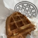 컴포즈커피시흥능곡제일풍경채점