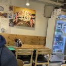 합정역초밥 박용석스시1호점 솔직 후기