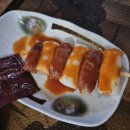 낙원스파랜드 이미지