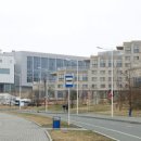 극동세탁 이미지