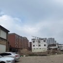 카페아프리카 - 안산시 단원구 광덕2로 156-11 | 전주 호텔 아프리카 카페 재재재방문 후기 상하이 버터떡 내돈내산 후기