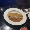 당산 르포르테 후기