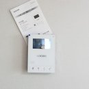 대웅전기조명 | 광주조명 착한전기조명[광주 북구]오치동 대웅아파트 시공후기
