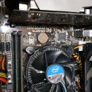 부팅 | 컴퓨터가 혼자 켜지는 자동 부팅 해결 후기