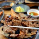궁전부페 | 수유역 맛집 궁전회관 강북수유본점 4.19 민주묘지 덕성여대 푸짐한 한정식 후기