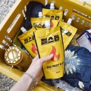 젤스타 이미지