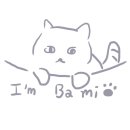 로이슨 이미지