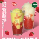 더리터 이미지