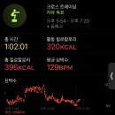 홀릭스그라운드 이미지