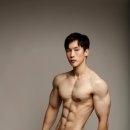 K-복싱짐 이미지