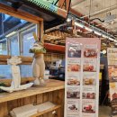 세븐일레븐 청주오송중앙점 | [청주 오송 카페] 세종 지인들과 함께한 오송 엘도라도 방문기