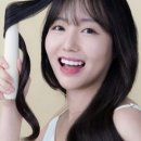 루모스 이미지