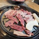 오늘도뒷고기 - 함평군 해삼로 205 | 오늘도뒷고기