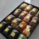 고산떡집 이미지