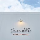 피크닉샌드 이미지