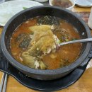 박달감자탕 이미지