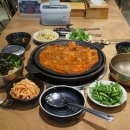 쭈꾸미일당백 - 미추홀구 인하로257번길 7 | 쭈꾸미일당백