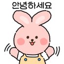 선영인력 이미지