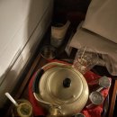 제비다방 이미지