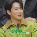 굿데이 이미지