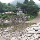 경반천 이미지
