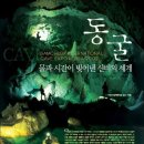 약수골막국수