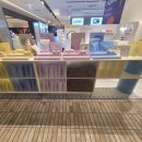 게임 맥프라자 | 2월4주차 팝업후기 모음집