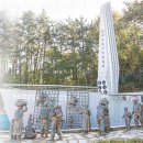 장승포가축병원 이미지