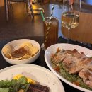 [맛집 후기] 전주 효자동 신시가지 분위기 맛집 와인바 &#39;릿&#39; 후기!!!!