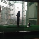 오케이스크린골프 이미지