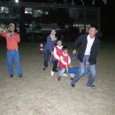 남성현초등학교 이미지