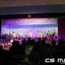 반월초등학교 이미지