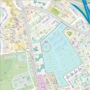 서초중앙로 200 (7) 이미지