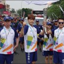 주식회사성화