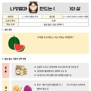 나영식품